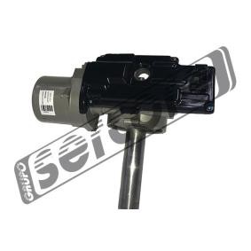 Lenksäule + Elektrische Servolenkung 18CE066