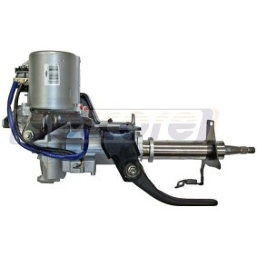 Lenksäule + Elektrische Servolenkung 18CE070 für NISSAN