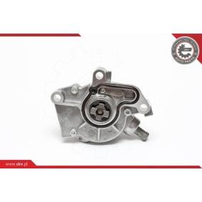 Acquista Pompa depressione, Sistema frenante da ESEN SKV 18SKV004 a buon mercato per soli 169,87 €