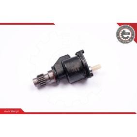 Compre Bomba de vácuo, sistema de travagem da ESEN SKV 18SKV012 a um preço baixo por 135,65 €