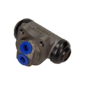 Achetez des Cylindre de roue MAXGEAR 19-0002 à prix pour 13,35 €