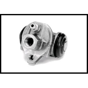 Compre Cilindro do travão da roda da MAXGEAR 19-0009 a um preço baixo por 11,76 €