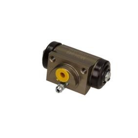 Osta Jarrusylinteri MAXGEAR:llä 19-0010 edullisesti hintaan 24,51 €
