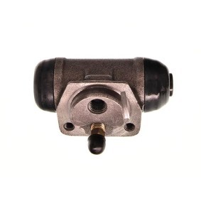 Compre Cilindro do travão da roda da MAXGEAR 19-0013 a um preço baixo por 41,98 €