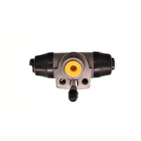 Achetez des Cylindre de roue MAXGEAR 19-0028 à prix pour 14,12 €