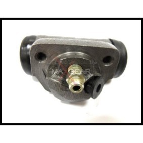 Compre Cilindro do travão da roda da MAXGEAR 19-0140 a um preço baixo por 12,45 €