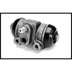 Achetez des Cylindre de roue MAXGEAR 19-0184 à prix pour 15,75 €