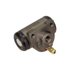Achetez des Cylindre de roue MAXGEAR 19-0187 à prix pour 17,88 €