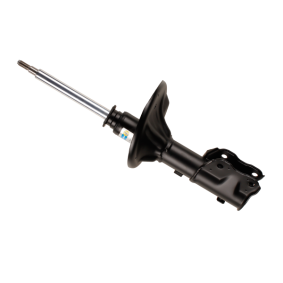 Stoßdämpfer 19-019352 für NISSAN