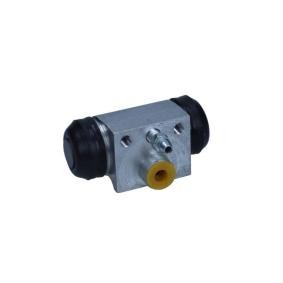 Achetez des Cylindre de roue MAXGEAR 19-0197 à prix pour 42,25 €