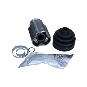 Achetez des Cylindre de roue MAXGEAR 19-0199 à prix pour 8,13 €