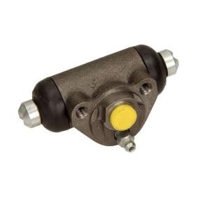 Acquista Cilindretto freno da MAXGEAR 19-0206 a buon mercato per soli 16,41 €