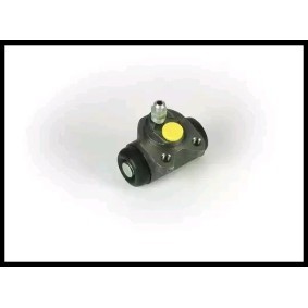 Compre Cilindro do travão da roda da MAXGEAR 19-0208 a um preço baixo por 11,33 €