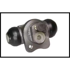 Achetez des Cylindre de roue MAXGEAR 19-0209 à prix pour 9,97 €