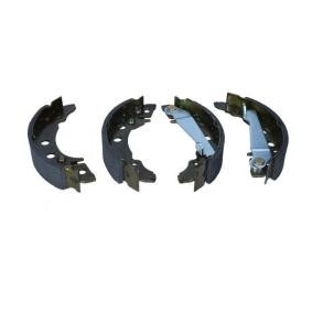 Comprar Juego de zapatas de frenos de MAXGEAR 19-0223 a bajo precio de 25,24 €