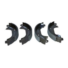 Comprar Juego de zapatas de frenos de MAXGEAR 19-0225 a bajo precio de 25,57 €