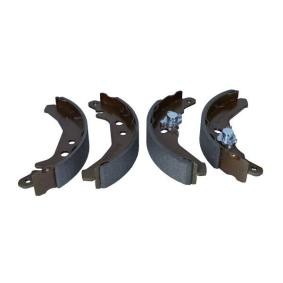 Compre Jogo de maxilas de travão da MAXGEAR 19-0230 a um preço baixo por 17,40 €