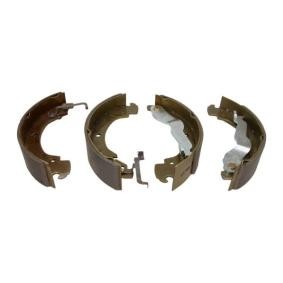 Comprar Juego de zapatas de frenos de MAXGEAR 19-0235 a bajo precio de 46,79 €