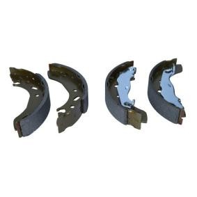 Köp Bromsbacksats av MAXGEAR 19-0244 till det låga priset 282,24 kr