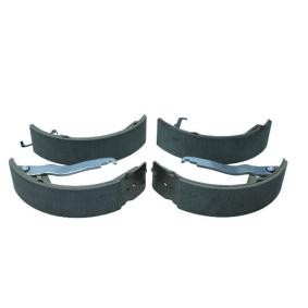 Comprar Juego de zapatas de frenos de MAXGEAR 19-0271 a bajo precio de 39,09 €