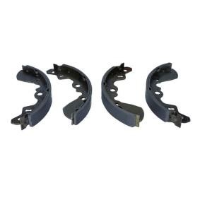 Bremsbackensatz von MAXGEAR