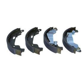 Compre Jogo de maxilas de travão da MAXGEAR 19-0290 a um preço baixo por 74,01 €
