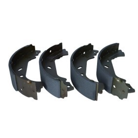 Bremsbackensatz von MAXGEAR
