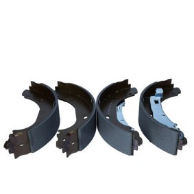 Köp Bromsbacksats av MAXGEAR 19-0298 till det låga priset 475,04 kr