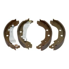 Osta Jarrukenkäsarja MAXGEAR:llä 19-0301 edullisesti hintaan 31,96 €