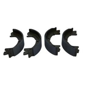 Comprar Zapata de freno de mano de MAXGEAR 19-0322 a bajo precio de 29,27 €