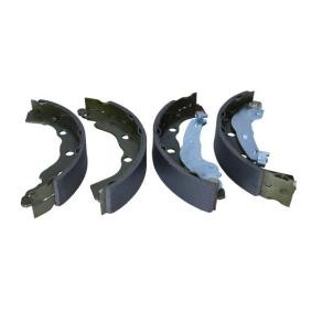 Köp Bromsbacksats av MAXGEAR 19-0325 till det låga priset 344,89 kr