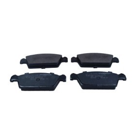 Acquista Kit pastiglie freni da MAXGEAR 19-0480 a buon mercato per soli 21,44 €