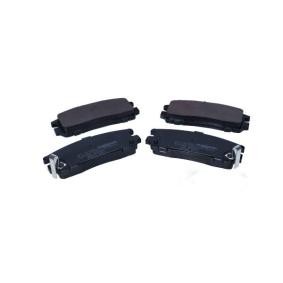 Acquista Kit pastiglie freni da MAXGEAR 19-0483 a buon mercato per soli 37,22 €