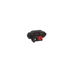 Achetez des Cylindre de roue MAXGEAR 19-0602 à prix pour 15,68 €