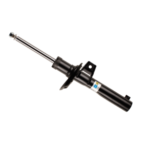 Stoßdämpfer von BILSTEIN