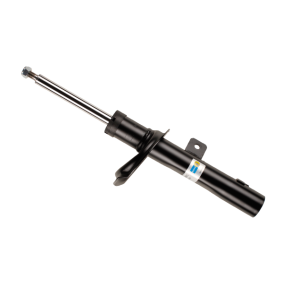 Stoßdämpfer von BILSTEIN