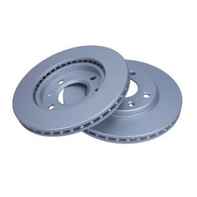 Comprar Disco de freno de MAXGEAR 19-0696MAX a bajo precio de 35,39 €