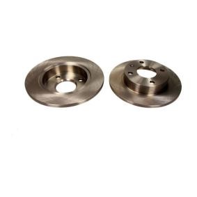 Bremsscheibe von MAXGEAR