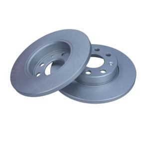 Bremsscheibe von MAXGEAR