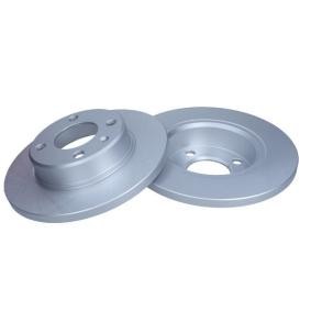 Bremsscheibe von MAXGEAR