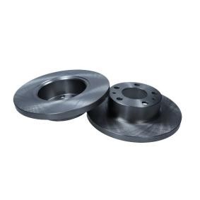 Bremsscheibe 19-0785