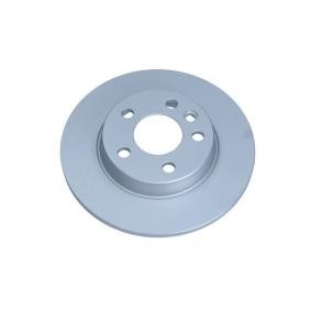 Bremsscheibe von MAXGEAR