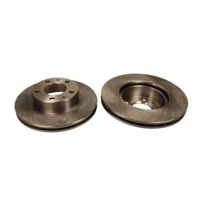 Bremsscheibe 19-0798