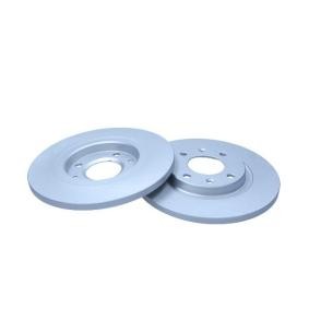 Bremsscheibe 19-0843MAX