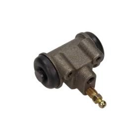 Achetez des Cylindre de roue MAXGEAR 19-0856 à prix pour 12,19 €