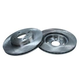 Bremsscheibe 19-0970