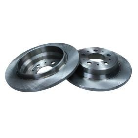 Bremsscheibe 19-1022