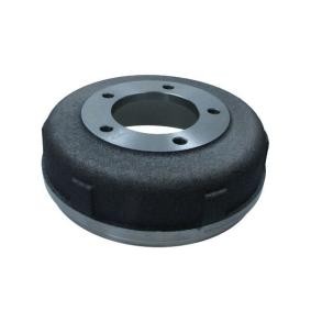 Compre Tambor de travão da MAXGEAR 19-1031 a um preço baixo por 52,37 €