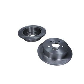 Bremsscheiben von MAXGEAR für PREVIA (MCR3_, ACR3_, CLR3_) günstig online kaufen