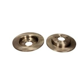 Achetez des Disque de frein MAXGEAR 19-1226 à prix pour 36,33 €